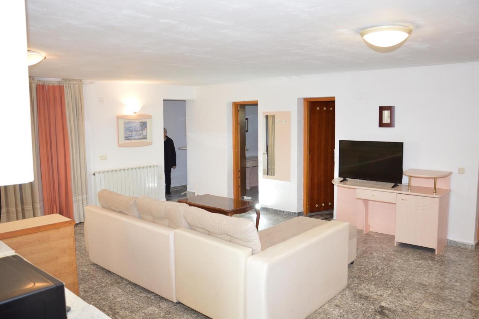 Residence Angiolina Nova Vas  Екстериор снимка